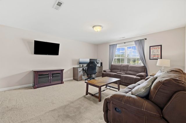9513 Bald Cypress Ct., Myrtle Beach, SC 29579