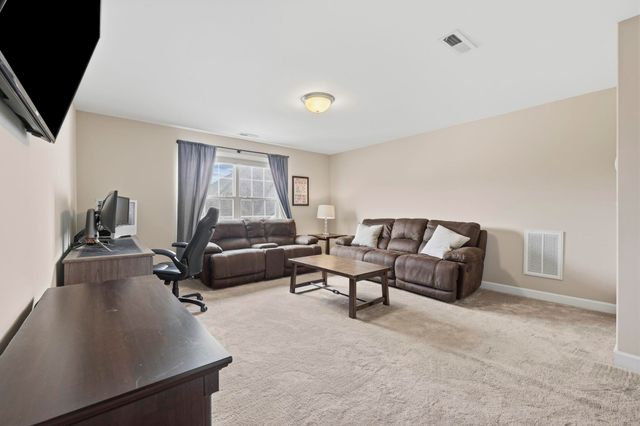 9513 Bald Cypress Ct., Myrtle Beach, SC 29579