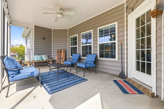 9513 Bald Cypress Ct., Myrtle Beach, SC 29579