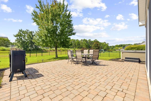 9513 Bald Cypress Ct., Myrtle Beach, SC 29579