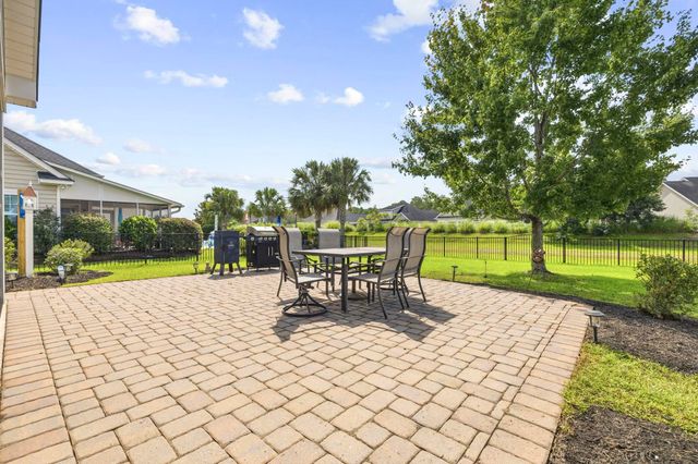 9513 Bald Cypress Ct., Myrtle Beach, SC 29579
