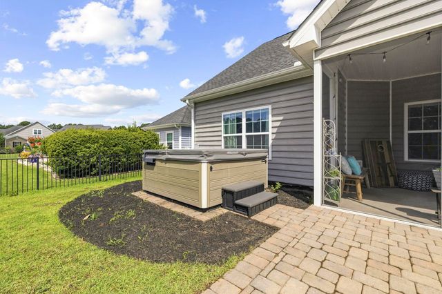 9513 Bald Cypress Ct., Myrtle Beach, SC 29579