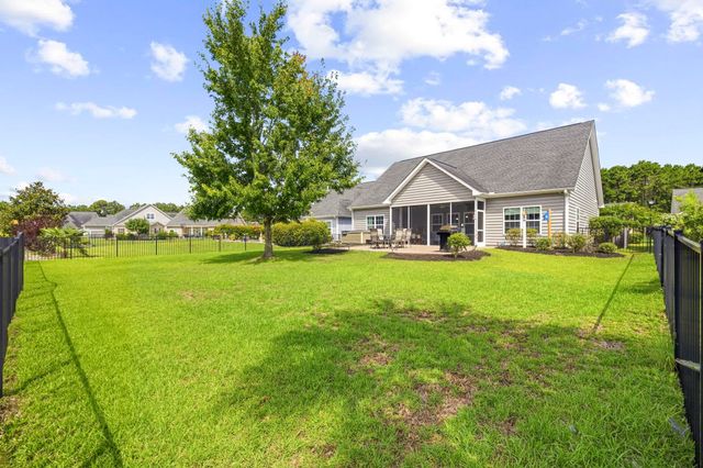 9513 Bald Cypress Ct., Myrtle Beach, SC 29579