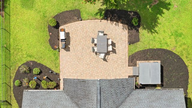 9513 Bald Cypress Ct., Myrtle Beach, SC 29579