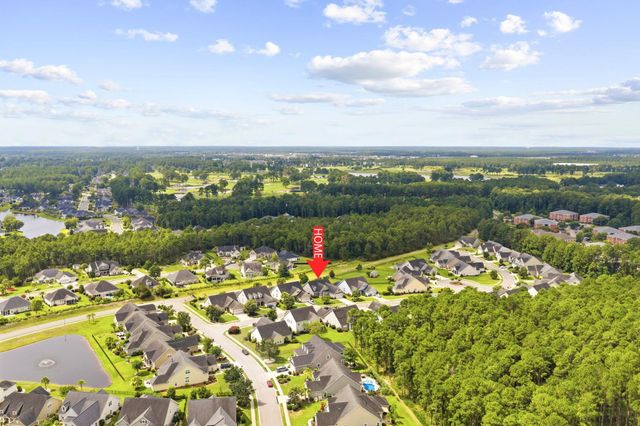 9513 Bald Cypress Ct., Myrtle Beach, SC 29579