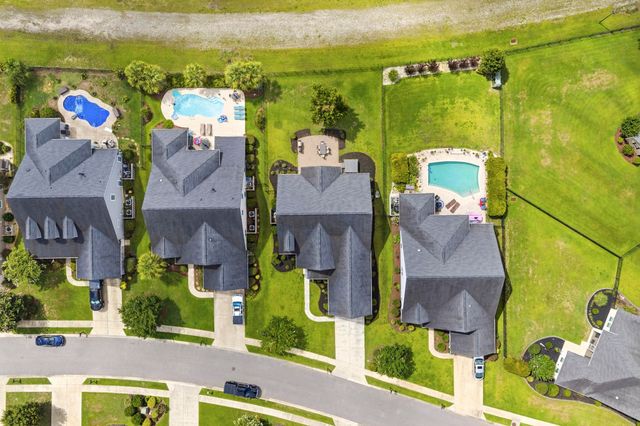 9513 Bald Cypress Ct., Myrtle Beach, SC 29579