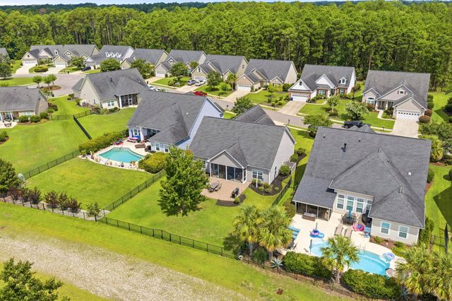 9513 Bald Cypress Ct., Myrtle Beach, SC 29579