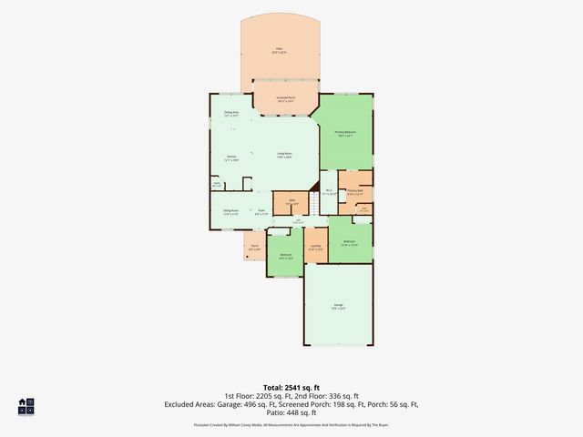 9513 Bald Cypress Ct., Myrtle Beach, SC 29579