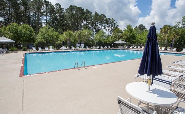 9513 Bald Cypress Ct., Myrtle Beach, SC 29579