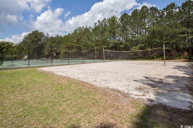 9513 Bald Cypress Ct., Myrtle Beach, SC 29579