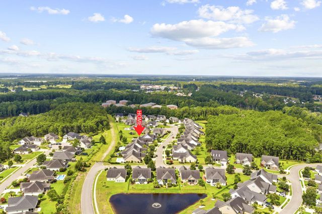9513 Bald Cypress Ct., Myrtle Beach, SC 29579
