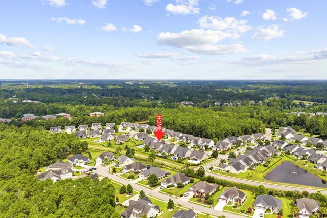 9513 Bald Cypress Ct., Myrtle Beach, SC 29579
