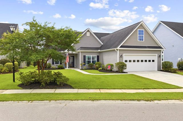 9513 Bald Cypress Ct., Myrtle Beach, SC 29579