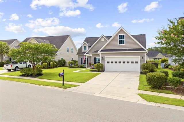 9513 Bald Cypress Ct., Myrtle Beach, SC 29579