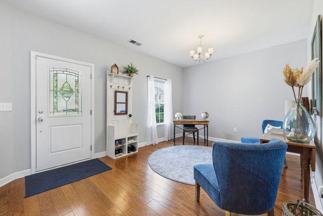 9513 Bald Cypress Ct., Myrtle Beach, SC 29579