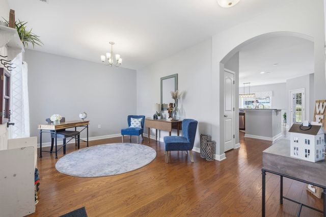 9513 Bald Cypress Ct., Myrtle Beach, SC 29579