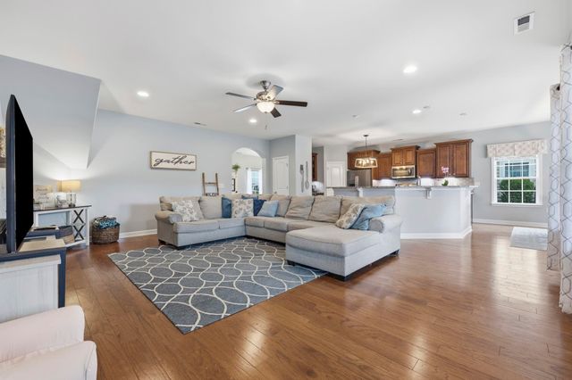 9513 Bald Cypress Ct., Myrtle Beach, SC 29579