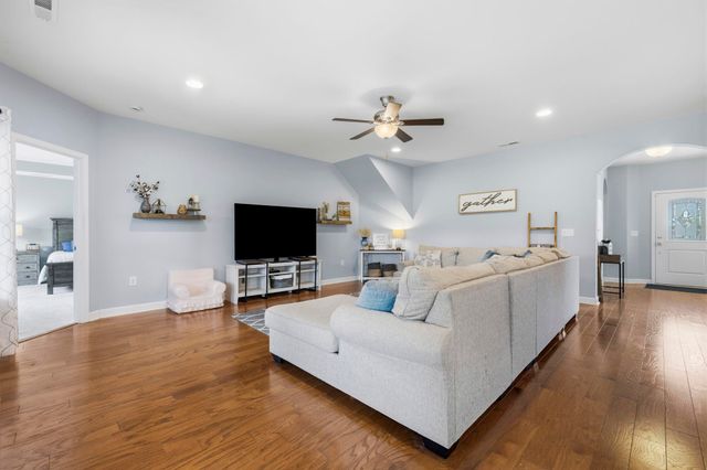 9513 Bald Cypress Ct., Myrtle Beach, SC 29579