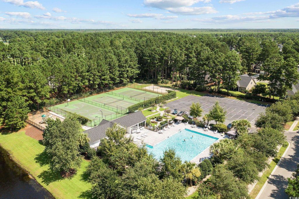 9513 Bald Cypress Ct., Myrtle Beach, SC 29579 — photo 3