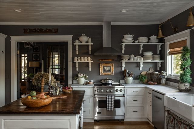 6537 Arno College Grove Rd, College Grove, TN 37046