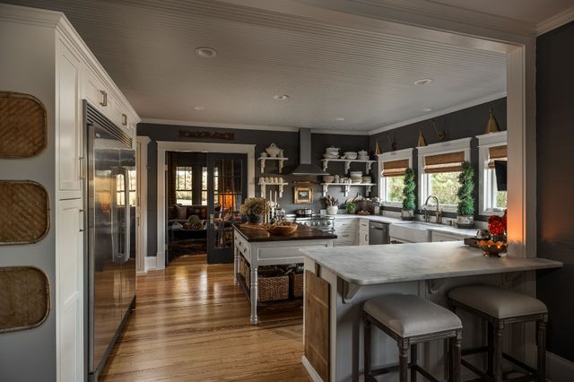 6537 Arno College Grove Rd, College Grove, TN 37046