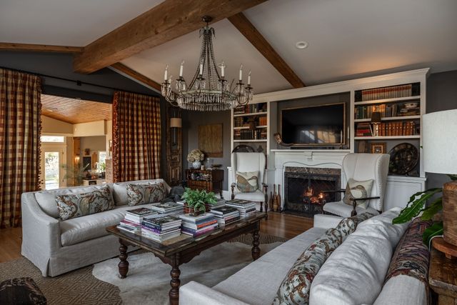 6537 Arno College Grove Rd, College Grove, TN 37046