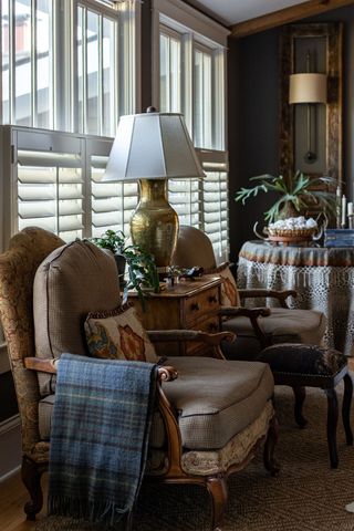 6537 Arno College Grove Rd, College Grove, TN 37046