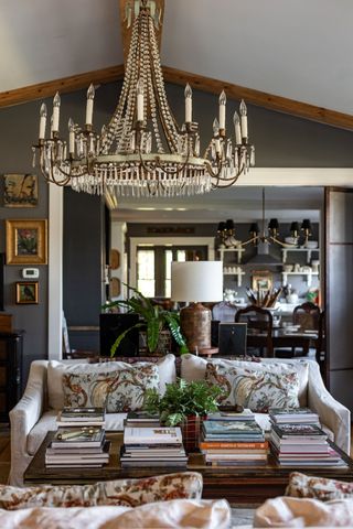 6537 Arno College Grove Rd, College Grove, TN 37046