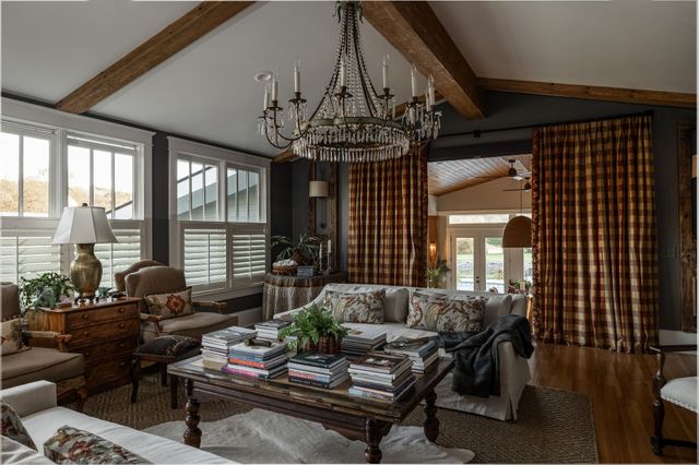 6537 Arno College Grove Rd, College Grove, TN 37046