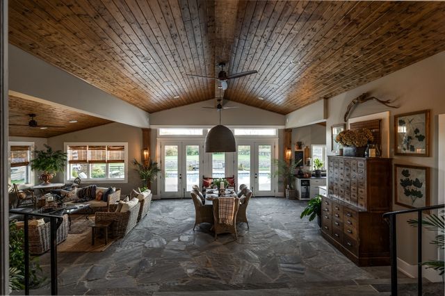 6537 Arno College Grove Rd, College Grove, TN 37046