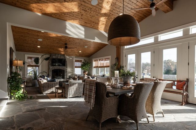 6537 Arno College Grove Rd, College Grove, TN 37046