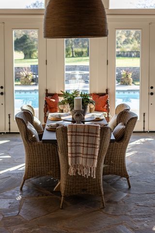 6537 Arno College Grove Rd, College Grove, TN 37046