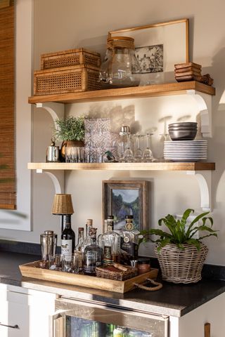 6537 Arno College Grove Rd, College Grove, TN 37046