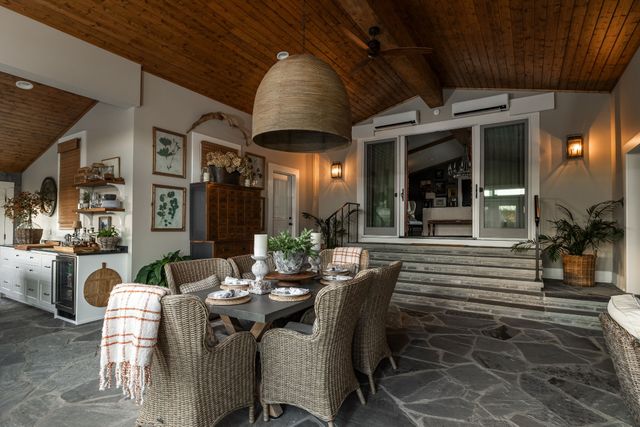 6537 Arno College Grove Rd, College Grove, TN 37046