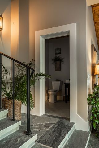 6537 Arno College Grove Rd, College Grove, TN 37046