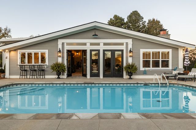 6537 Arno College Grove Rd, College Grove, TN 37046