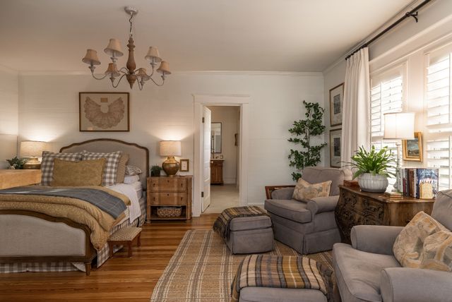 6537 Arno College Grove Rd, College Grove, TN 37046