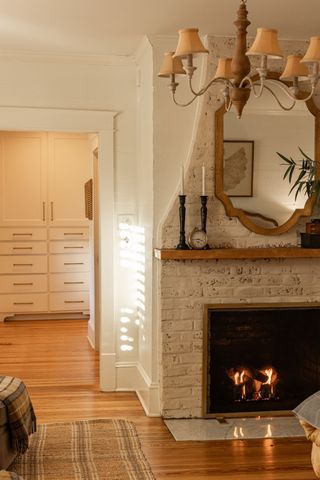 6537 Arno College Grove Rd, College Grove, TN 37046