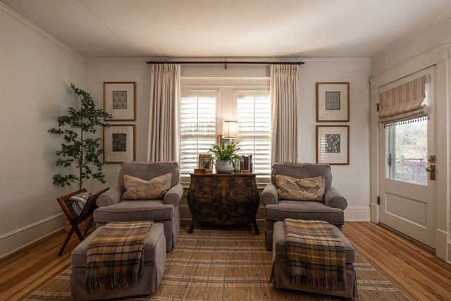 6537 Arno College Grove Rd, College Grove, TN 37046