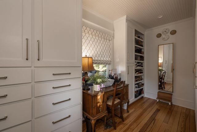 6537 Arno College Grove Rd, College Grove, TN 37046