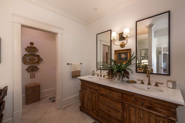 6537 Arno College Grove Rd, College Grove, TN 37046