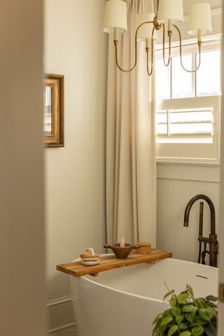 6537 Arno College Grove Rd, College Grove, TN 37046