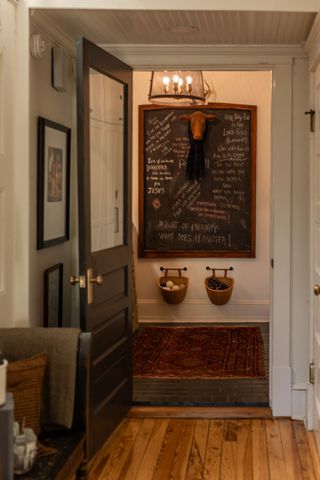 6537 Arno College Grove Rd, College Grove, TN 37046