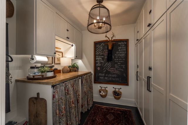 6537 Arno College Grove Rd, College Grove, TN 37046