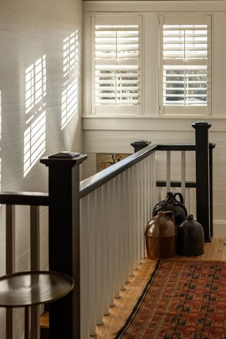 6537 Arno College Grove Rd, College Grove, TN 37046