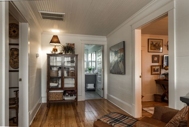 6537 Arno College Grove Rd, College Grove, TN 37046