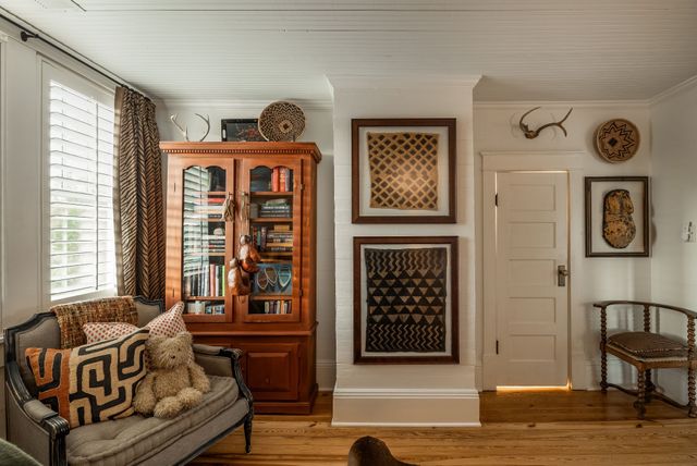 6537 Arno College Grove Rd, College Grove, TN 37046