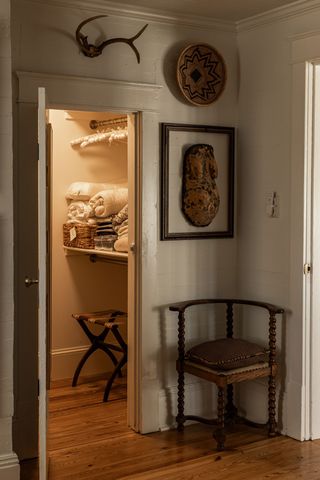 6537 Arno College Grove Rd, College Grove, TN 37046