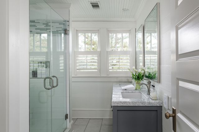 6537 Arno College Grove Rd, College Grove, TN 37046