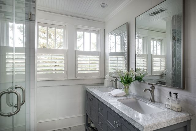 6537 Arno College Grove Rd, College Grove, TN 37046